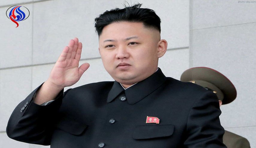 مقام ارشد سیا: رهبر کره شمالی فردی منطقی است و دنبال جنگ نیست!