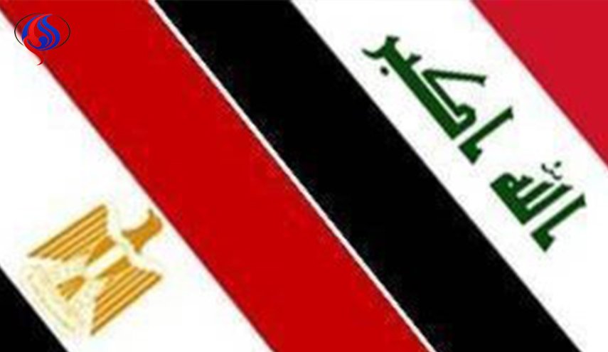 العراق يسحب مرشحه لمنصب مدير عام 