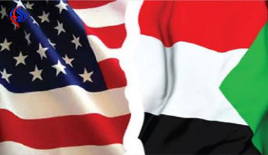 أول مباحثات تجارية بين السودان و أميركا بعد قطيعة 20 عاماً

