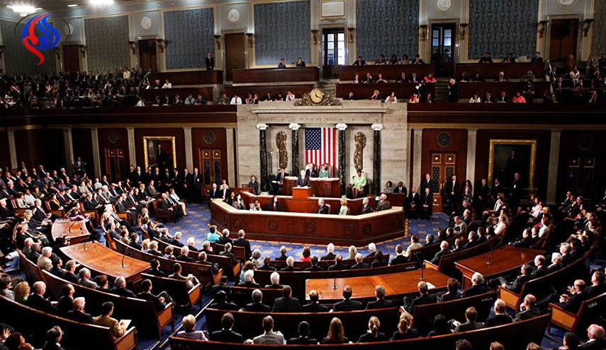 في محاولة يائسة.. مجلس الشيوخ يمرر مشروع قانون العقوبات ضد حزب الله