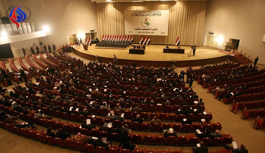 بالاسماء.. لجنة برلمانية عراقية تصوت على انهاء عضوية نواب كرد شاركوا بالاستفتاء