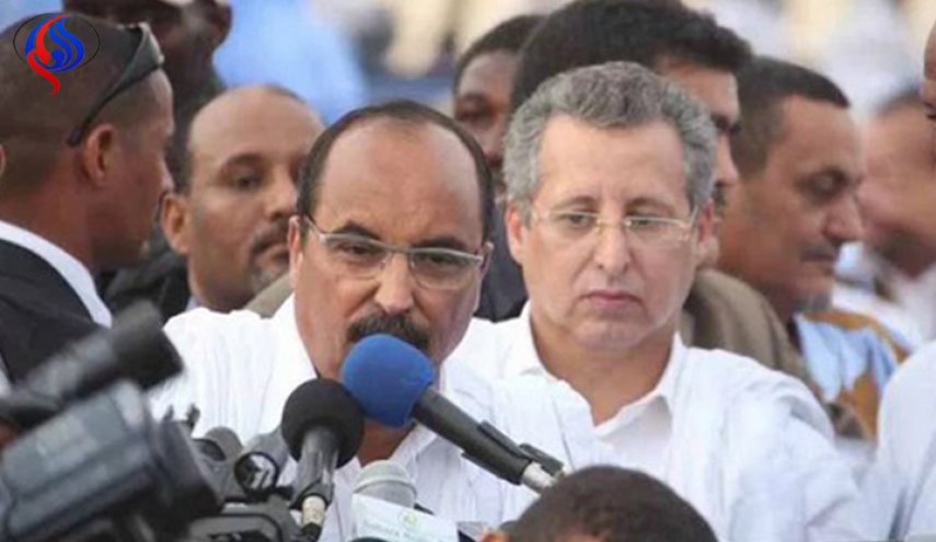 المغرب يستجيب لطلب موريتانيا ويطرد أشهر معارضين
