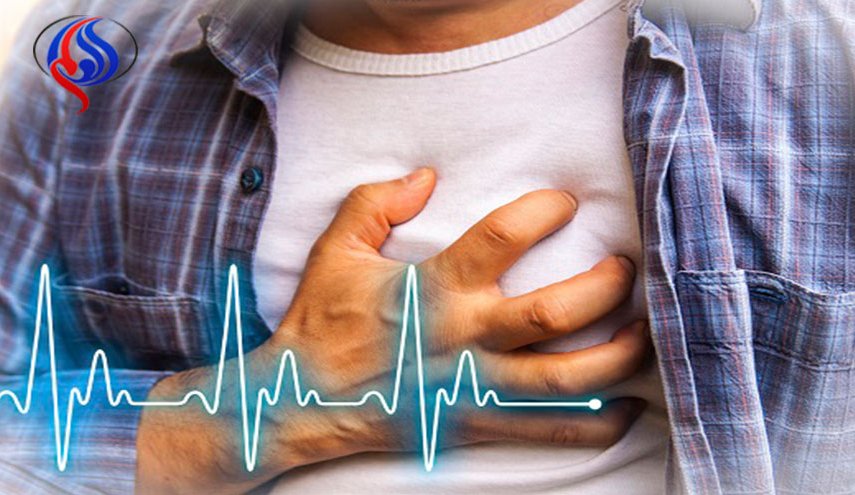 ما هي امراض القلب