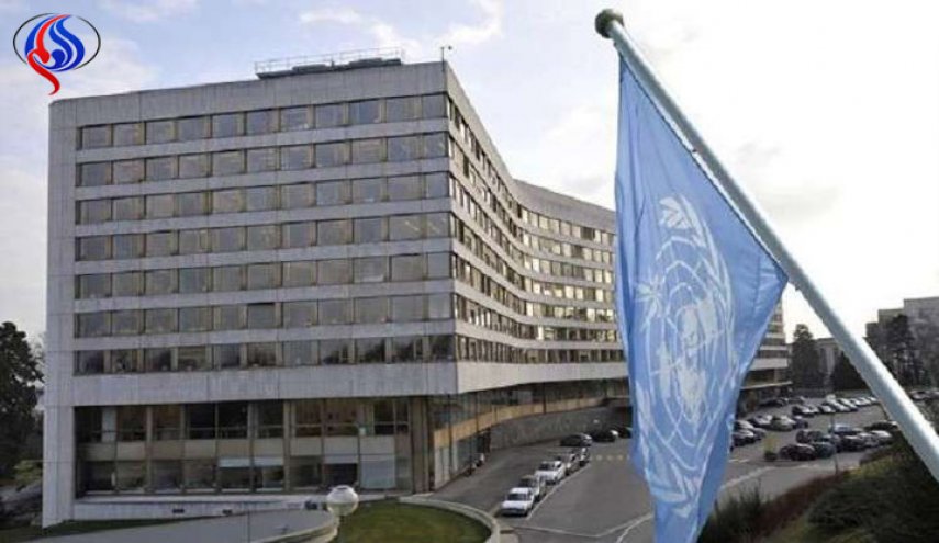 الأمم المتحدة تعتذر للجزائر