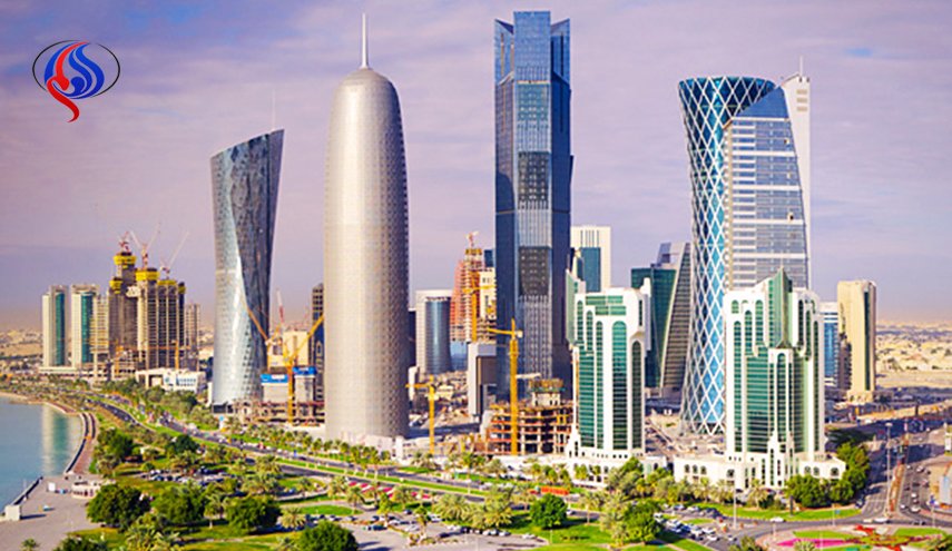 في ظل الأزمة.. قطر تقدم تسهيلات للقطاع الخاص والمستثمرين