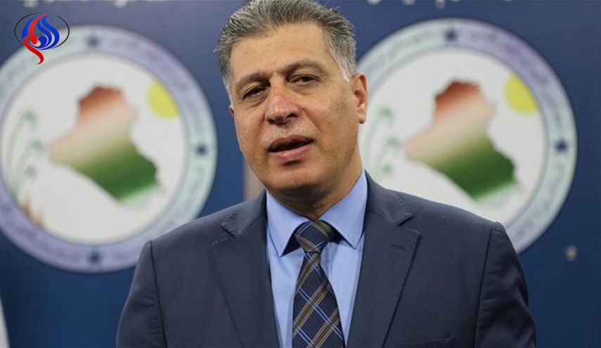 درخواست ترکمان‌های عراق از العبادی برای استقرار نیرو در حویجه