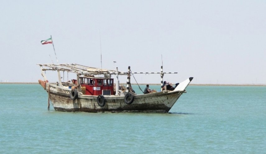کاپیتان یک لنج ماهیگیری ایران در تیراندازی نیروهای سومالیایی کشته شد
