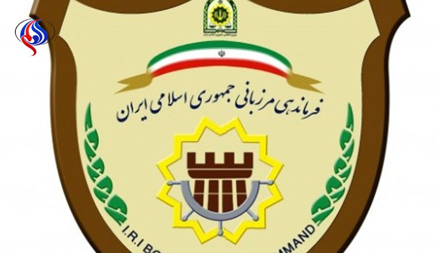 دستگیری 2 هزار متجاوز مرزی در خراسان رضوی