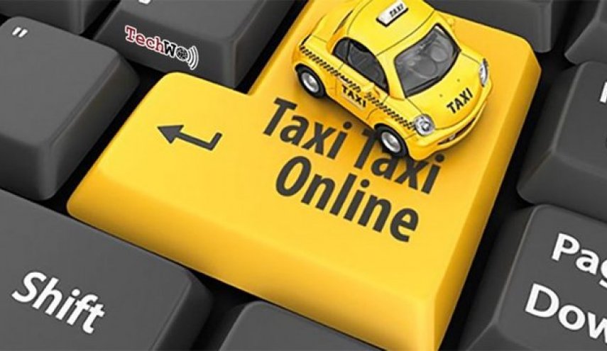 واکنش جهرمی به خبر آزار مسافر تاکسی آنلاین

