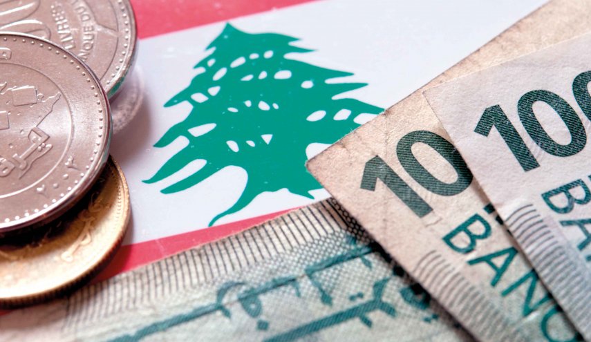 ما هي النسب والمبالغ التي أضيفت جراء إقرار الضرائب الجديدة في لبنان؟