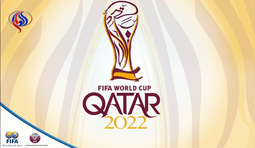 مسؤول قطري: استضافة الدوحة لكأس العالم غير قابل للنقاش أو التفاوض