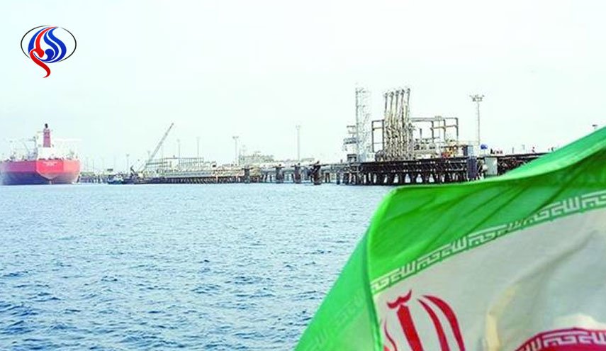 بازار نفت نگران تحریم‌های جدید آمریکا علیه ایران