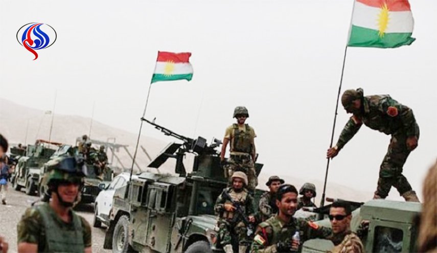 البيشمركة تعيد فتح الطرق مع الموصل وتكشف أسباب اغلاقها