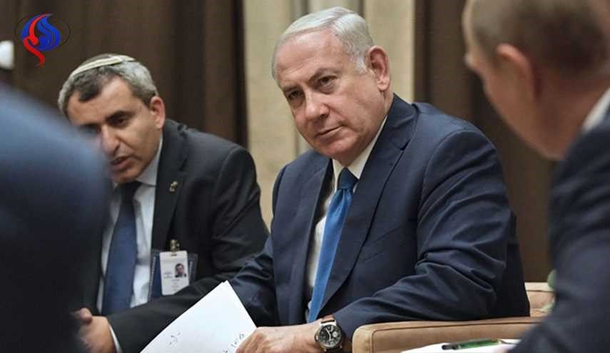 هآرتس: هذا هو سر امتناع اسرائيلي عن مهاجمة اتفاق المصالحة