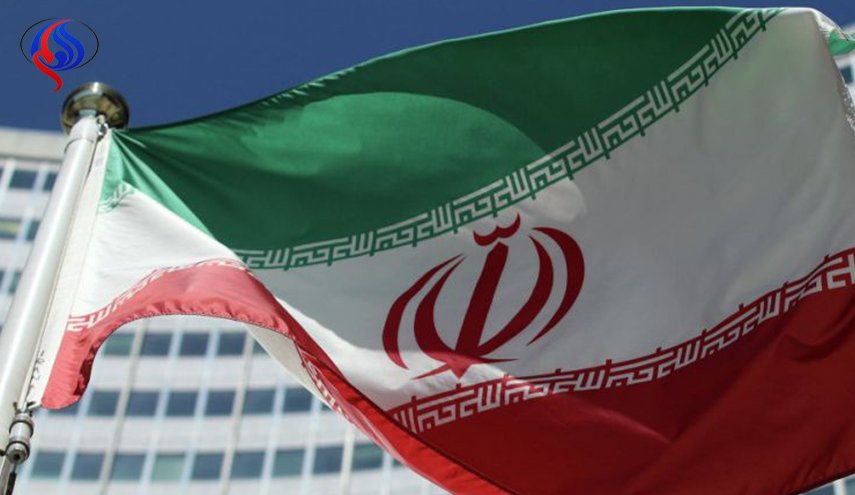 ما سبب كل هذا الحقد على إيران؟