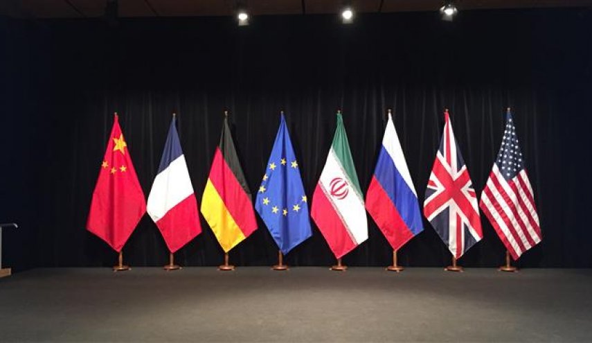 واکنش کارشناسان به ادعاهای ترامپ علیه ایران روی خط العالم