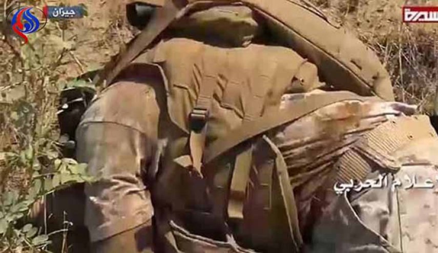 مقتل ثلاثة جنود سعوديين على الحدود مع اليمن