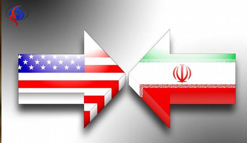 با مواضع ترامپ، ایرانی‌ها در پیشبرد برنامه موشکی مصمم‌تر می‌شوند
