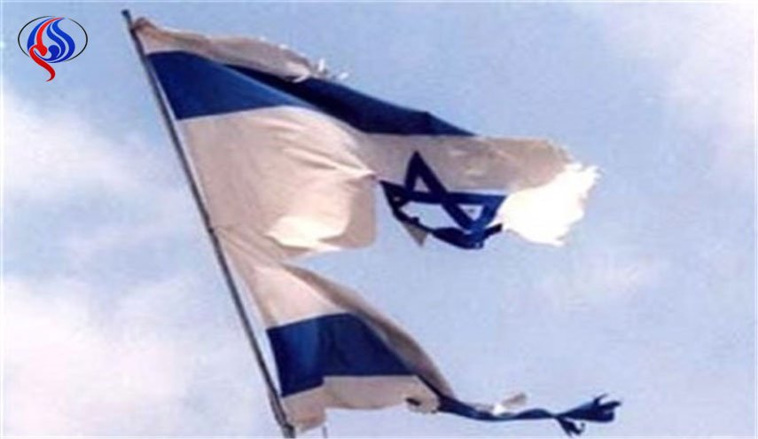 رسانه‌های صهیونیست: اسرائیل در دو جبهه سوریه و فلسطین شکست خورد