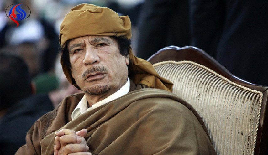 محامي عائلة القذافي يكشف تفاصيل جديدة عن أبنائه