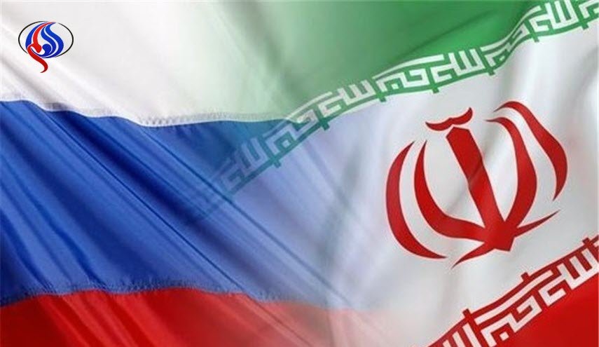 دیدار هیأت‌های انرژی هسته‌ای ایران و روسیه