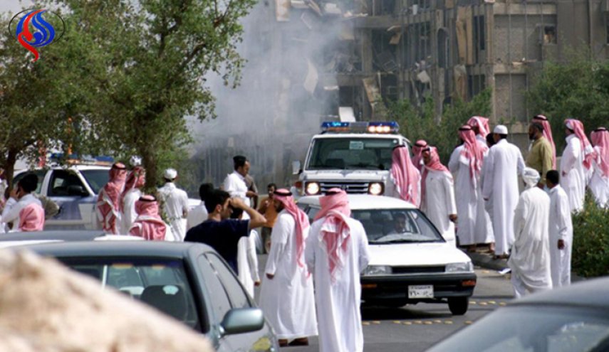 الرياض تحرم عوائل النشطاء في العوامية من الخدمات المدنية

