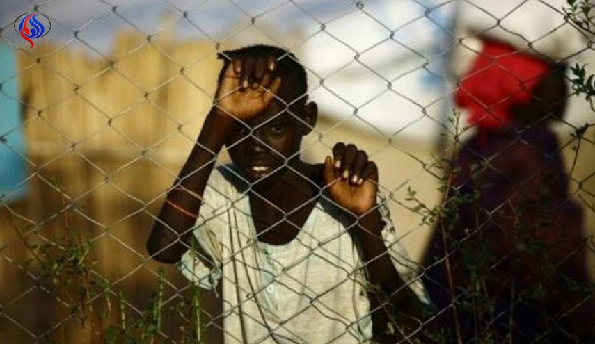 السودان: استقبلنا مليوني لاجئ بنهاية سبتمبر الماضي
