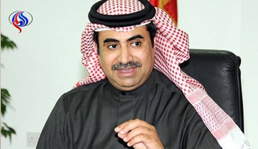 النائب العام علي البوعينين يعترف بوجود التعذيب في البحرين