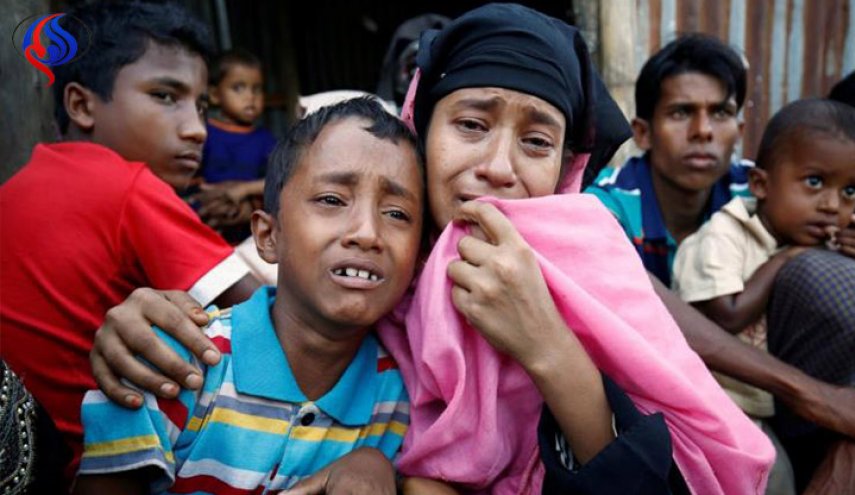 الأمم المتحدة: بورما فشلت في حماية الروهينغا من 