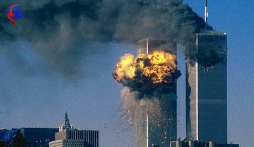واشنطن تكشف عن هجمات مماثلة لهجمات 11 سبتمبر قريبا!

