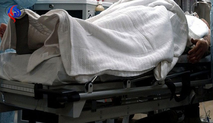 دخل المستشفى لإجراء عملية بسيطة لكنه خرج ميتاً! 