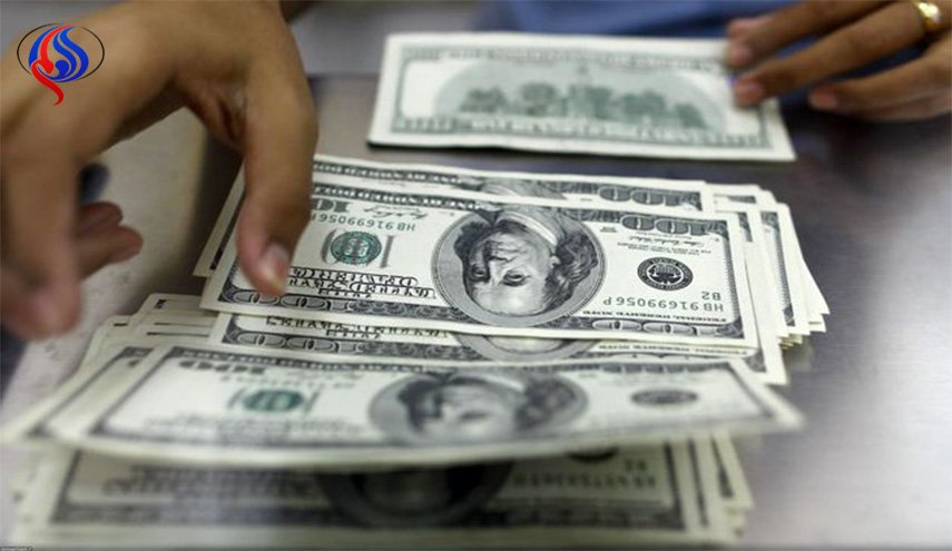 حذف دلار در تجارت هند با ایران، روسیه و ونزوئلا
