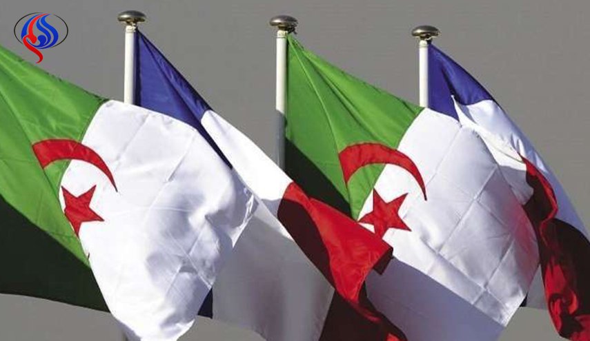 نائبان فرنسيان يتهمان الجزائر بارتكاب مجازر.. والسبب؟!