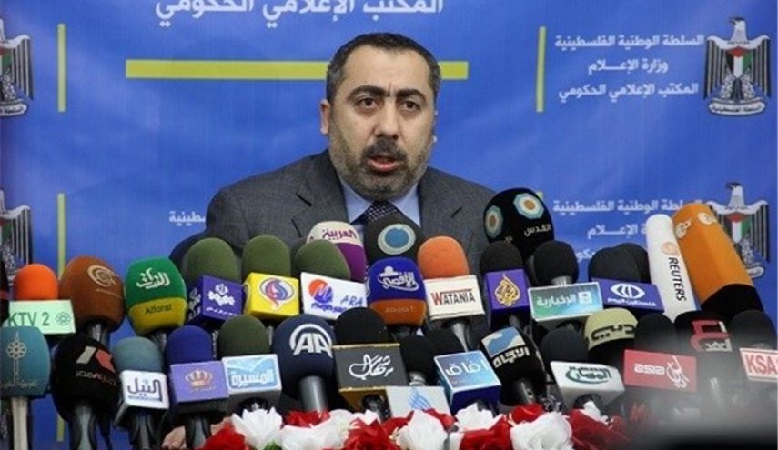 حماس: نتطلع لعلاقات قوية مع إيران ولن نتخلّى عن أصدقائنا وحلفائنا 