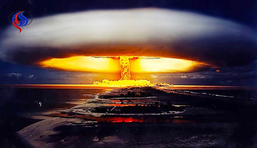 کره شمالی: آمریکا را هدف حمله اتمی قرار می دهیم