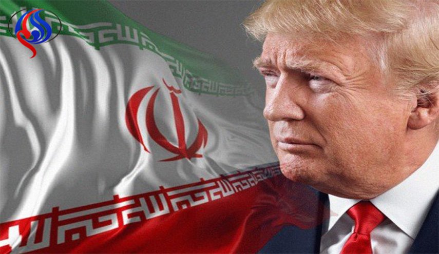 ترامب وكابوس الصواريخ الإيرانية