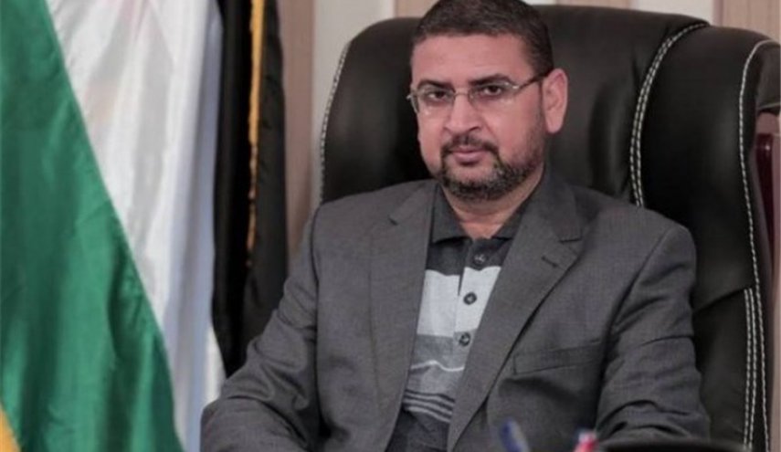 حماس : ما يميز طهران هو إعلانها صراحة دعمها للمقاومة الفلسطينية