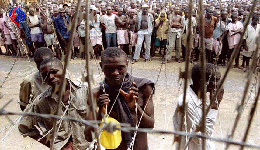 لجنة الأمم المتحدة لمناهضة التعذيب تعلّق مهمتها في رواندا