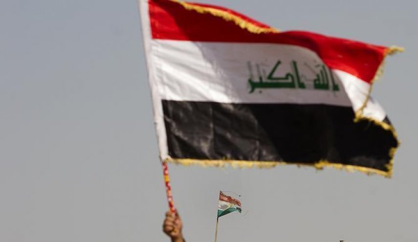 دادگاه «خانقین» تحت مدیریت دستگاه قضایی دولت مرکزی عراق قرار گرفت