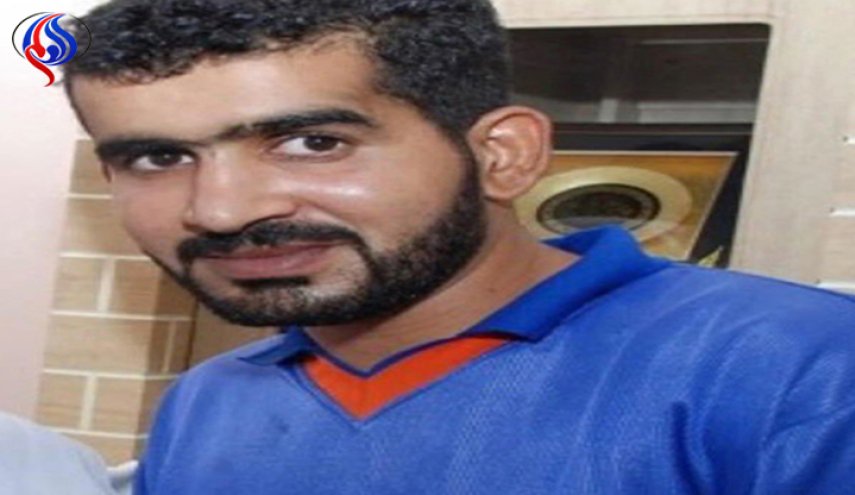 القوات البحرينية تعذب معتقلاً مريضًا بسبب مطالبته بالدواء!
