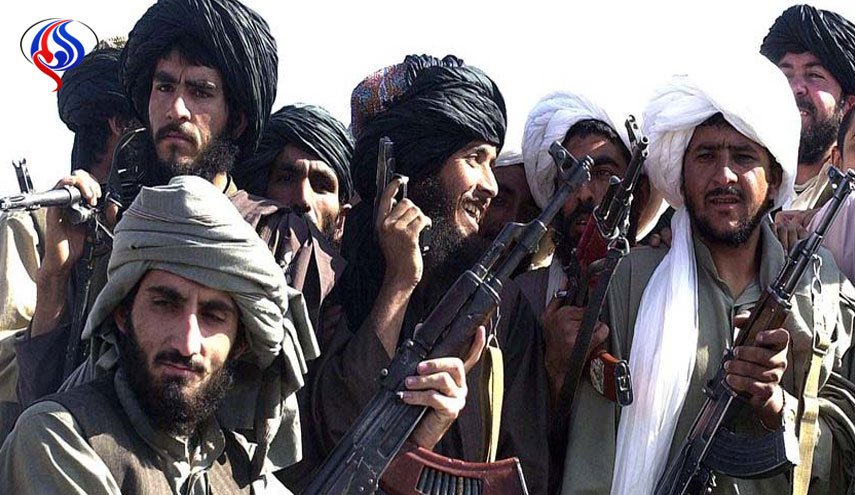 «سیا» برای کشتن رهبران طالبان تیم ویژه به افغانستان می‌فرستد