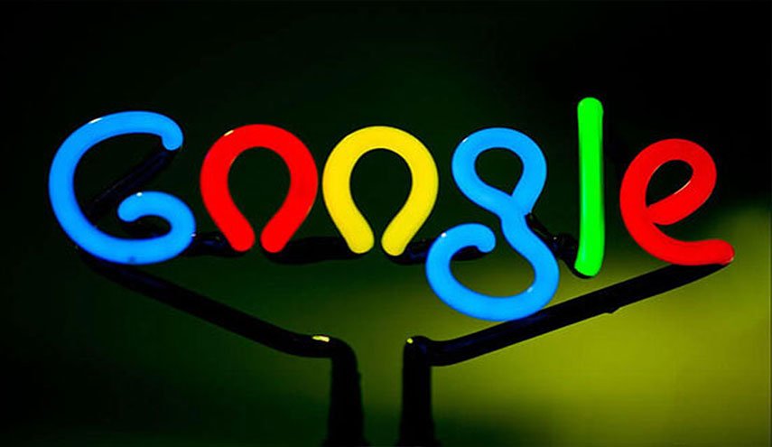ترفندهای سرگرم‌کننده‌ و مخفی گوگل