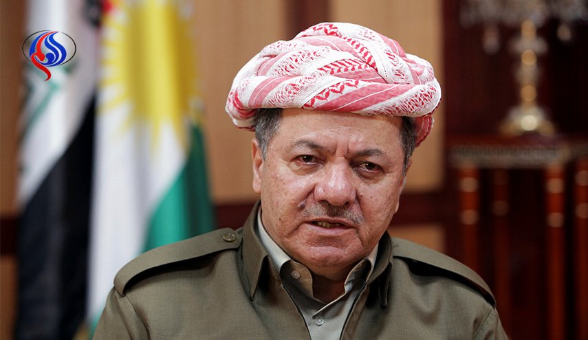 صحيفة: اتصالات لتوحيد الأطراف الكردية؛ وهذا هو شرط بغداد للمفاوضات!