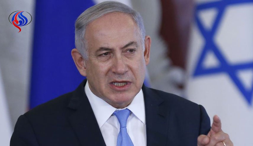 سخنرانی نتانیاهو در کنگره باعث حمایت دموکرات‌ها از برجام شد
