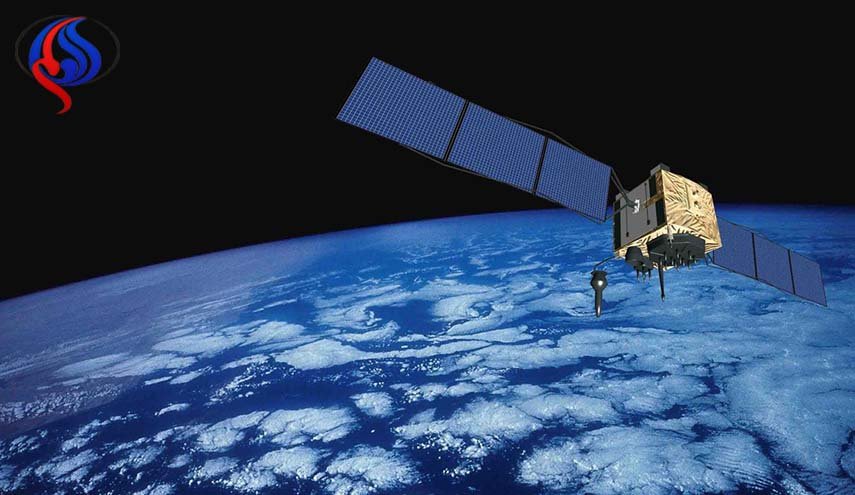 ماهواره «شریف ست» امسال به فضا پرتاب می‌شود