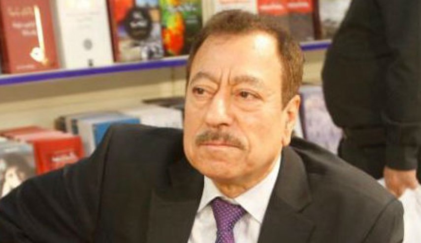 عطوان: لاتهتموا باعتقالات بن سلمان واستقالة الحريري.. القادم أعظم!