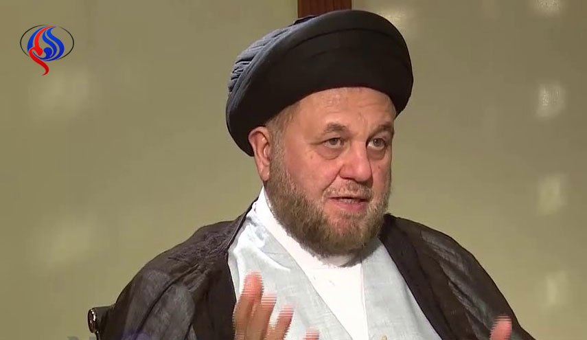عضو پارلمان عراق: تا لغو نهایی نتایج همه پرسی هیچ مذاکره‌ای صورت نمی‌گیرد