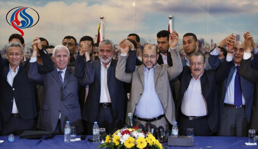مسؤول مصري: القاهرة لن تفرض اي قيود على تحرك حماس تجاه إيران