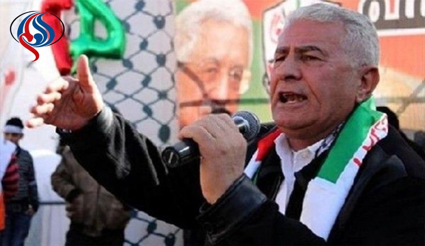  فتح: القيادة الفلسطينية متجهة لتطبيق المصالحة بين غزة و الضفة