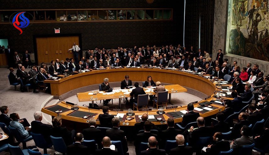 ابراز تاسف آمریکا از اقدام مسکو در وتوی قطعنامه سوریه
